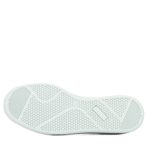 Le Coq Sportif Avantage Sport
