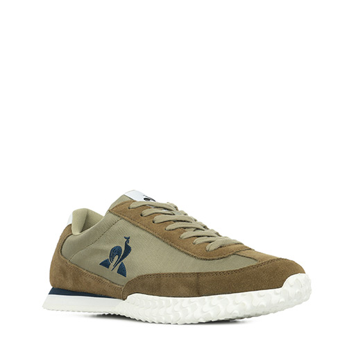 Le Coq Sportif Veloce
