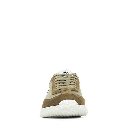 Le Coq Sportif Veloce