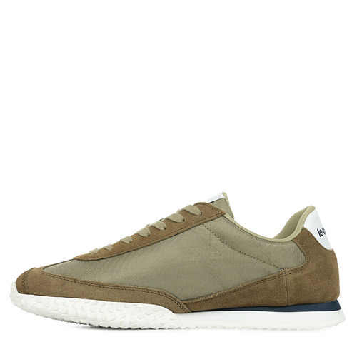 Le Coq Sportif Veloce