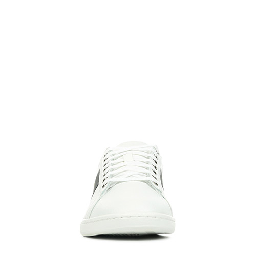 Le Coq Sportif Courtclassic Metallic