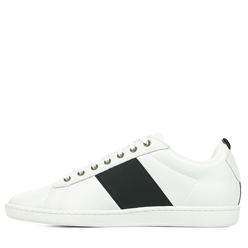 Le Coq Sportif Courtclassic Metallic