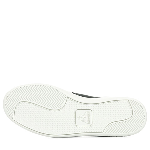 Le Coq Sportif Courtclassic Metallic