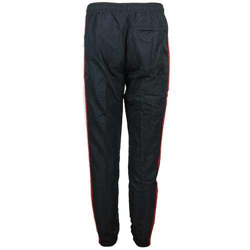 Sergio Tacchini Ansley Pant