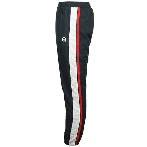Sergio Tacchini Ansley Pant