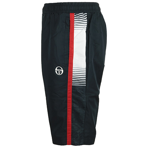 Sergio Tacchini Alabama Bermuda