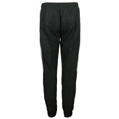 Sergio Tacchini Alabama Pant