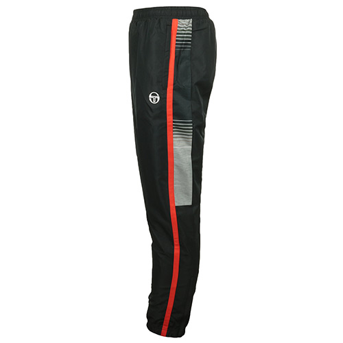 Sergio Tacchini Alabama Pant