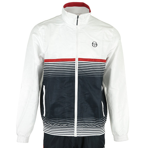 Sergio Tacchini Alabama Tracksuit