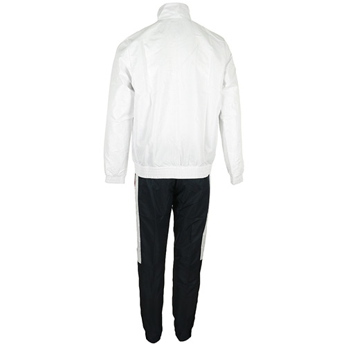Sergio Tacchini Alabama Tracksuit