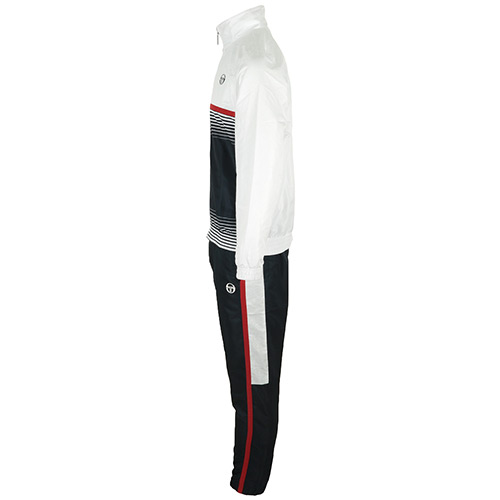 Sergio Tacchini Alabama Tracksuit