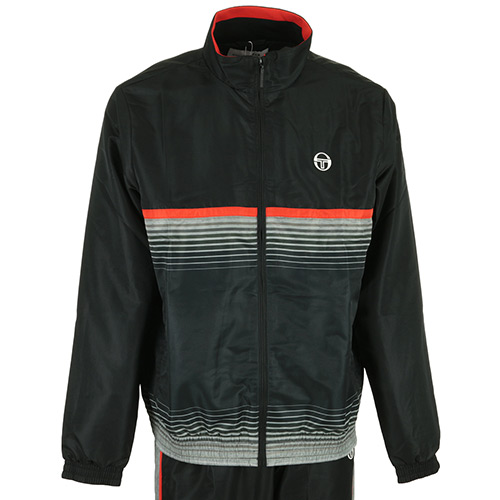 Sergio Tacchini Alabama Tracksuit