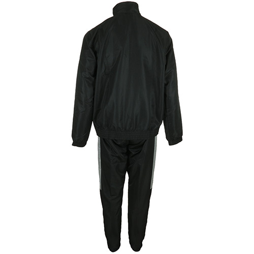 Sergio Tacchini Alabama Tracksuit