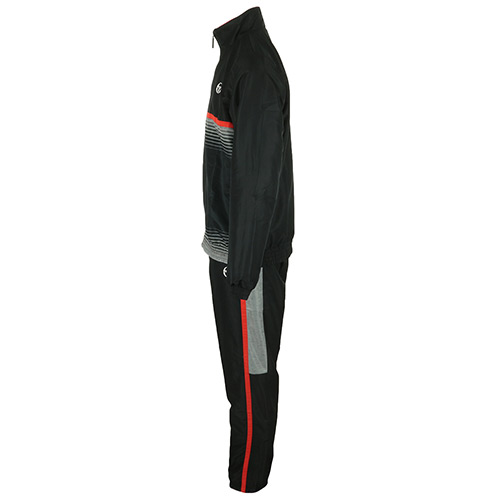 Sergio Tacchini Alabama Tracksuit