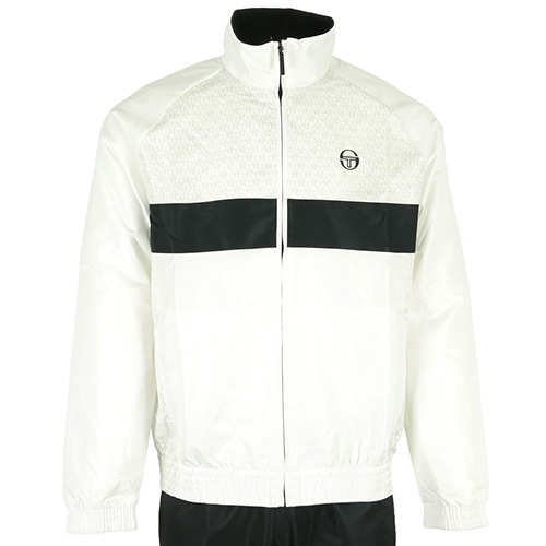 Sergio Tacchini Ansley Tracksuit