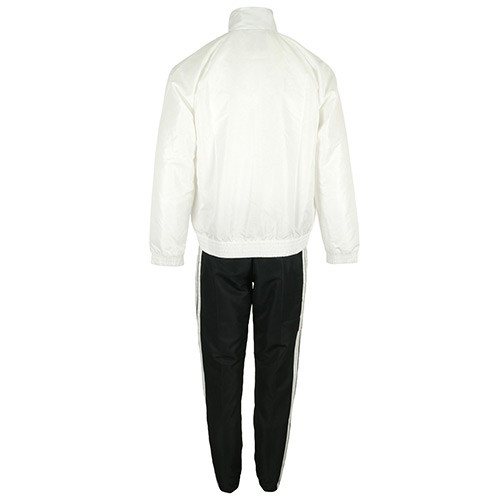 Sergio Tacchini Ansley Tracksuit