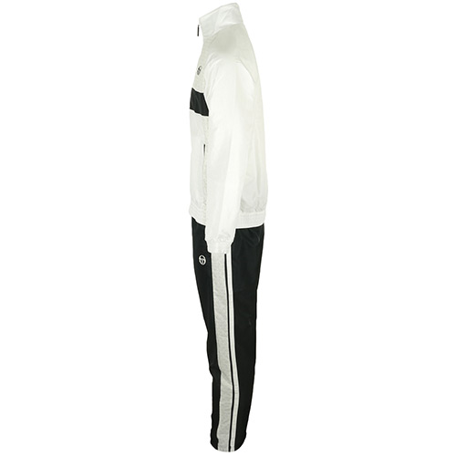Sergio Tacchini Ansley Tracksuit