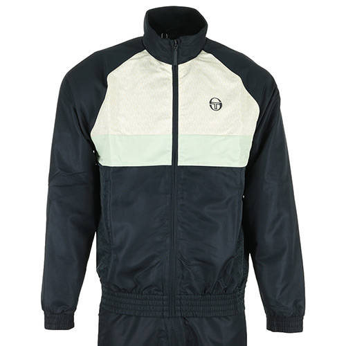 Sergio Tacchini Ansley Tracksuit