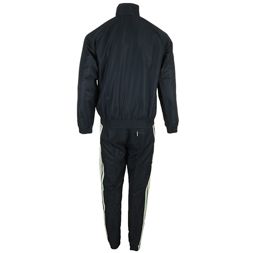 Sergio Tacchini Ansley Tracksuit