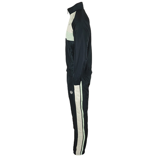 Sergio Tacchini Ansley Tracksuit