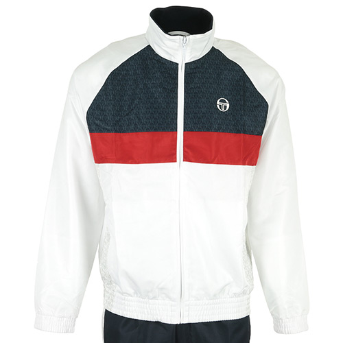 Sergio Tacchini Ansley Tracksuit