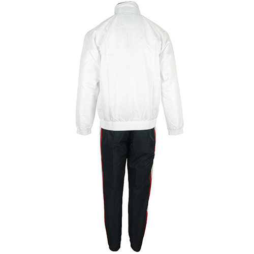 Sergio Tacchini Ansley Tracksuit