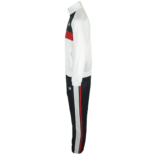 Sergio Tacchini Ansley Tracksuit