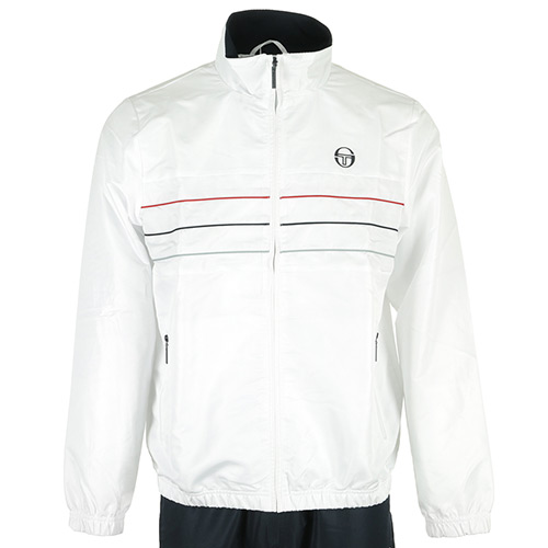 Sergio Tacchini Amarillis Tracksuit
