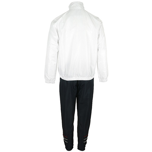 Sergio Tacchini Amarillis Tracksuit