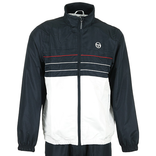 Sergio Tacchini Amarillis Tracksuit