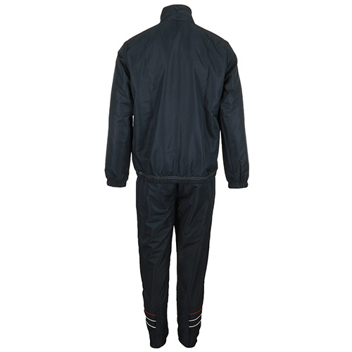Sergio Tacchini Amarillis Tracksuit
