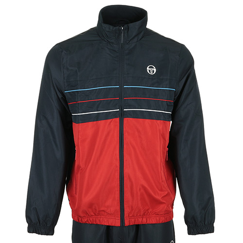 Sergio Tacchini Amarillis Tracksuit