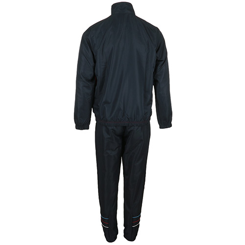 Sergio Tacchini Amarillis Tracksuit