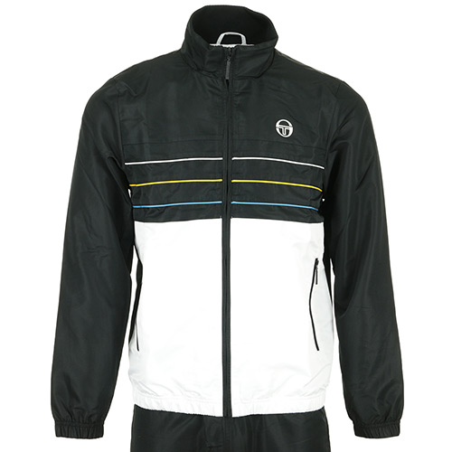 Sergio Tacchini Amarillis Tracksuit