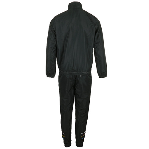 Sergio Tacchini Amarillis Tracksuit