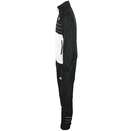 Sergio Tacchini Amarillis Tracksuit