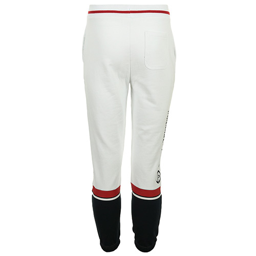 Sergio Tacchini Almond Pants