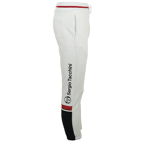 Sergio Tacchini Almond Pants