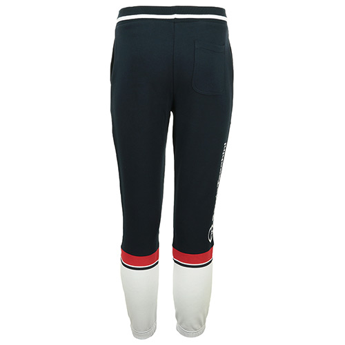 Sergio Tacchini Almond Pants