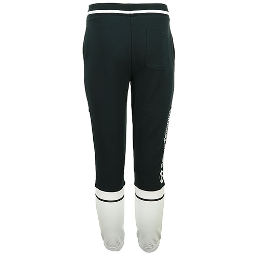 Sergio Tacchini Almond Pants