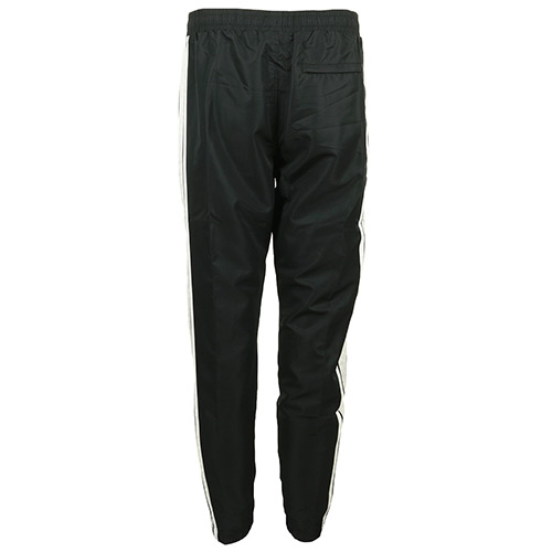 Sergio Tacchini Ansley Pant