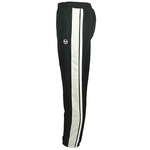 Sergio Tacchini Ansley Pant