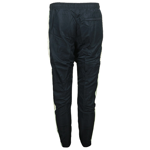 Sergio Tacchini Ansley Pant