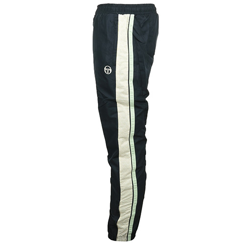 Sergio Tacchini Ansley Pant
