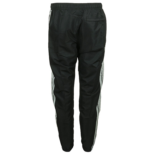 Sergio Tacchini Ansley Pant
