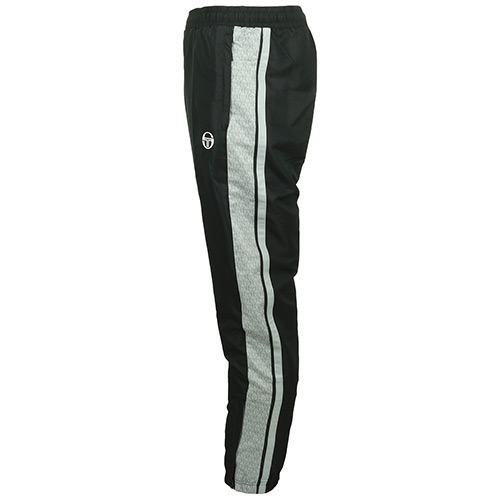 Sergio Tacchini Ansley Pant