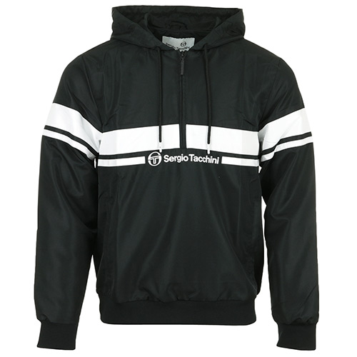 Anice Hoodie