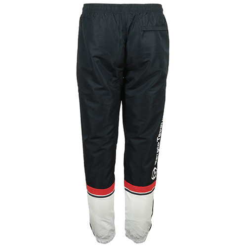 Sergio Tacchini Almond PL Pant