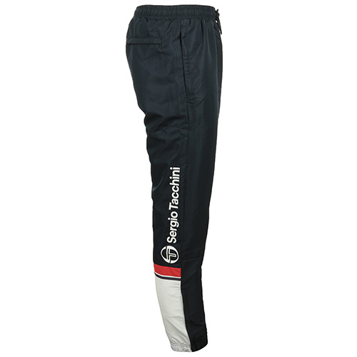 Sergio Tacchini Almond PL Pant