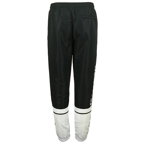 Sergio Tacchini Almond PL Pant